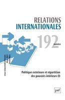 Publi2023 Relations internationales