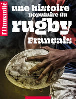 Histoire populaire du rugby français_2023