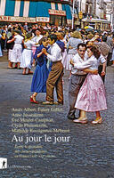 Au jour le jour